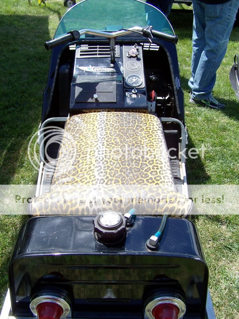 Cold Spring, MN 2013 Images